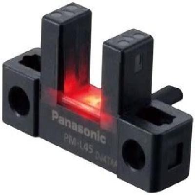 Panasonic PM-L45-C3 Sensor