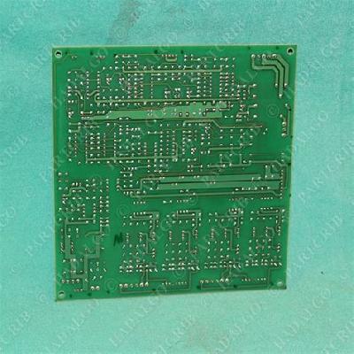 PANASONIC Servo Drive Control Panel Board