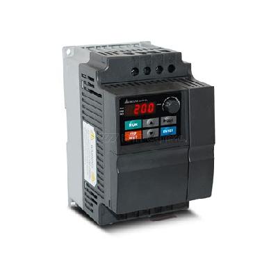 VFD037EL43A
