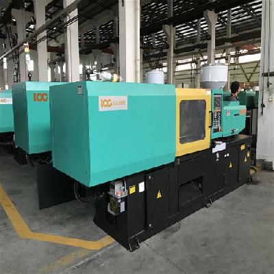 Yaskawa 80ST-M02430 Servo Motors