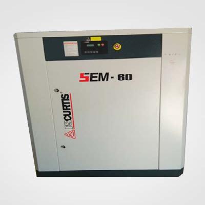 Zentech SSR