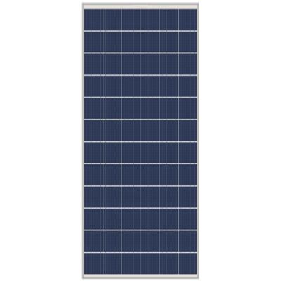 Vikram Solar PV Module