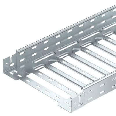 Cable Trays