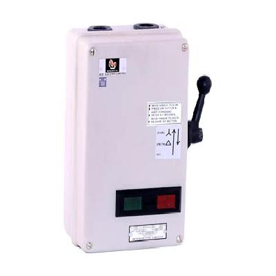 100 Hp Star Delta Starter 50 hp star delta