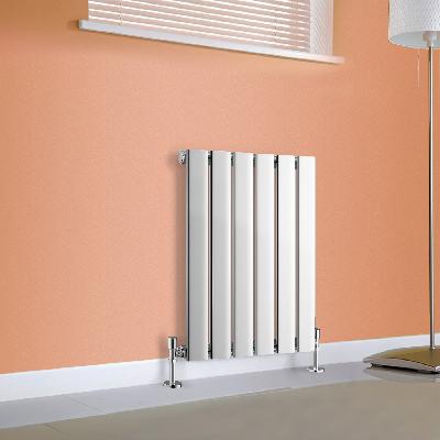 Heating Panel