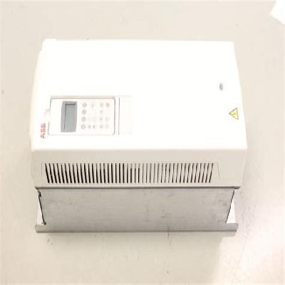 ABB VFD AC Drive