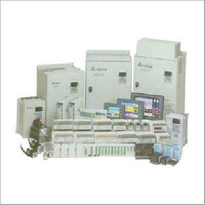 Delta PLC Repairing Service in Delhi