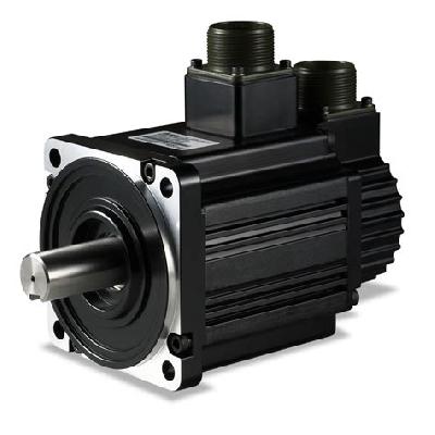 Delta Servo Motors 