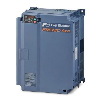 Fuji AC Drive Dealer India Delhi