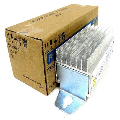 Fuji Dynamic  Brake Resistor