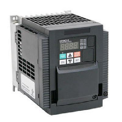 Hitachi AC Drive Repairing Service Center Delhi India