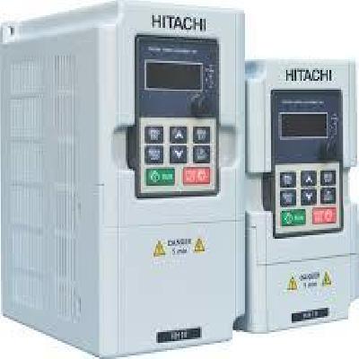 Hitachi L300 AC Drive Dealer Distributor India