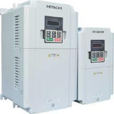 Hitachi SJ700 AC Drive Dealer India