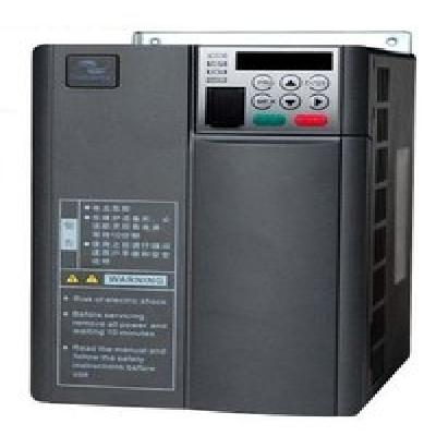 Inovance Servo Drive Repair Service