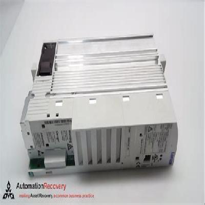 Lenze 8200 Vector Inverters Drives Exporter Distributor India
