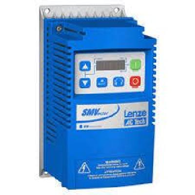 Lenze AC Drive Inverter Dealer Distributor India