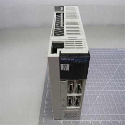 Mitsubishi MRJ2S-70A  AC Servo Drive