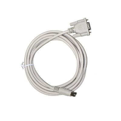 Mitsubishi PLC Communication Cable supplier in Delhi