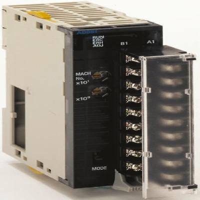 OMRON CJ1W PLC Module Dealer Delhi