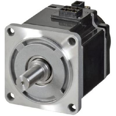 OMRON Servo Motor 