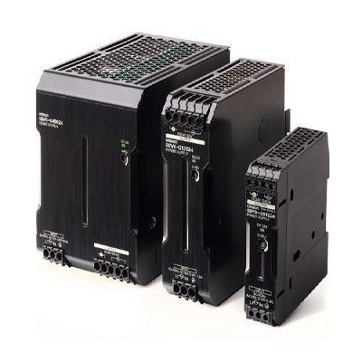 Power Supplies Siemens, Delta, Meanwell, Phoenix SMPS Power Suppies Dealer Delhi