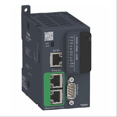 Schneider PLC Dealer Distributor Exporter Delhi India