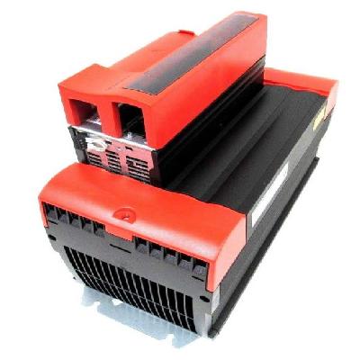 SEW-Drive AC Drive Dealer Manufacturer