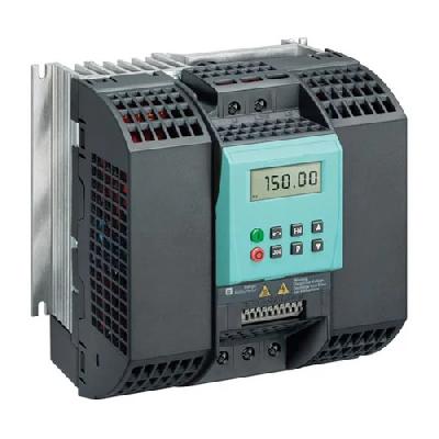 SINAMICS Siemens AC Drives Repairing Services