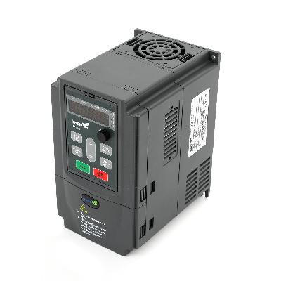 Solar Pump Controller AC Drive