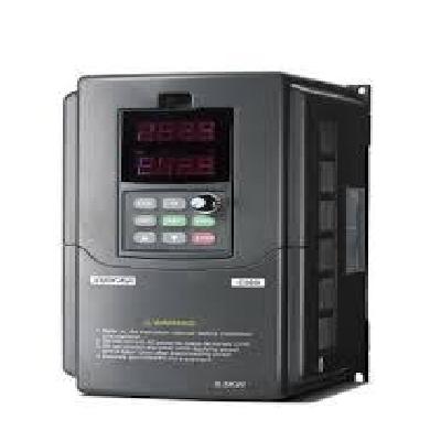 Sunfar AC Drive Repairing Service
