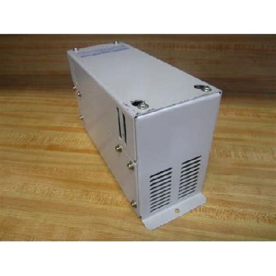 Yaskawa Braking Resistance