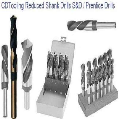 0.5 Inch Drill Bit