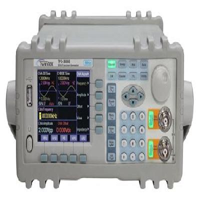 Function Generator