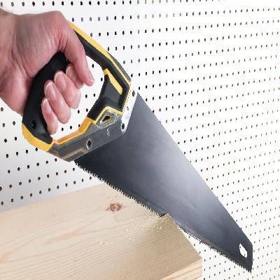 Hand Saw