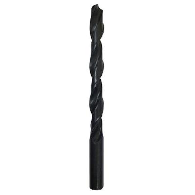 High Grade Steel Drill Bit
