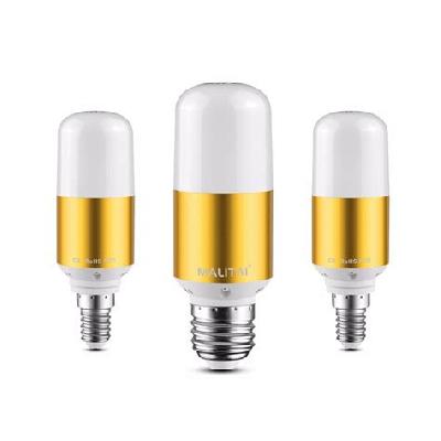 LED Bulb 9W, 7W 5W