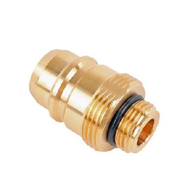LPG Adapter