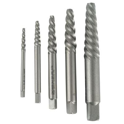 Screw Extractor