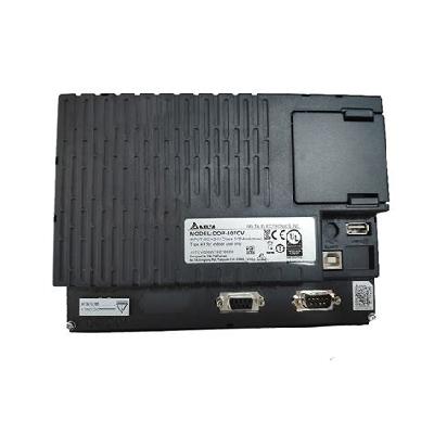 Delta Dop-107CV
