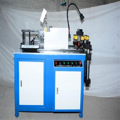 Electric Control Panel For (Plant)