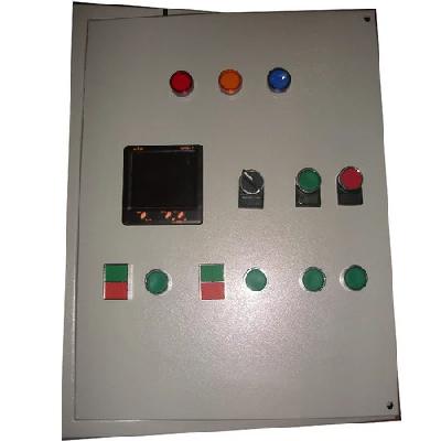Electric Control Panel For (RO Machine)