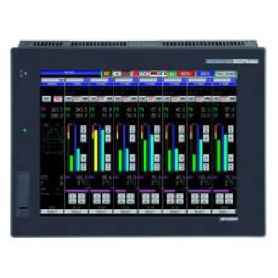 GC35MH-32MR-D