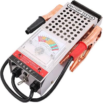 Testing jig Panel For Battery Charger