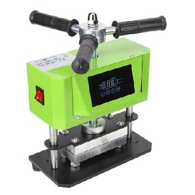 Timer For (Plate Machine)