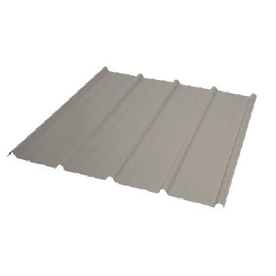 Cut To Length Panel