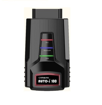 Carman Auto i100 Car Diagnostic Tools