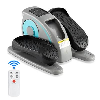 Electric Machine Trainer