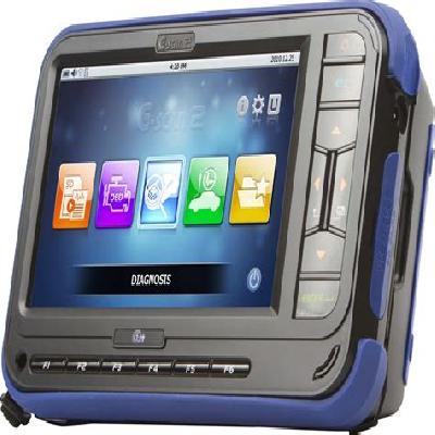 G Scan 2 Car Scanner