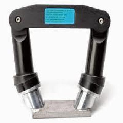 Permanent Magnet Yoke