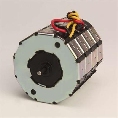 Synchronous Motor